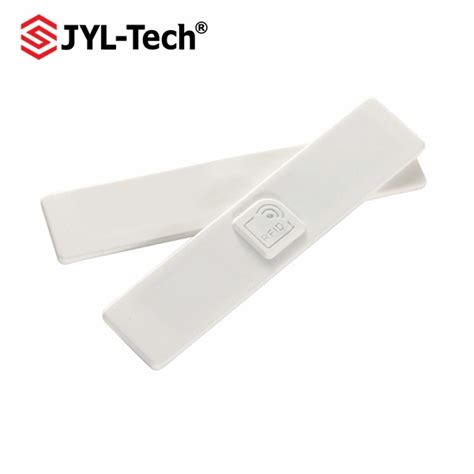 china silicon uhf rfid laundry tag|Uhf Rfid Laundry Tag .